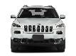 2014 Jeep Cherokee FWD 4dr Latitude - Photo 4