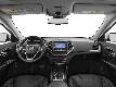 2014 Jeep Cherokee Limited - Photo 7