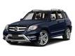 2014 Mercedes-Benz GLK-Class RWD 4dr GLK350 - Photo 2