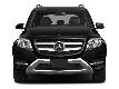 2014 Mercedes-Benz GLK-Class RWD 4dr GLK350 - Photo 4