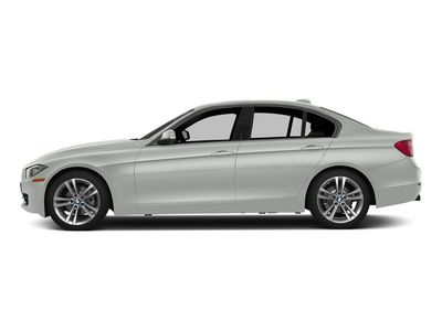 Used bmw carson city #6