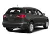 2015 Buick Enclave FWD 4dr Leather - Photo 3