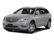 2015 Buick Enclave FWD 4dr Convenience - Photo 2