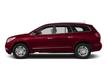 2015 Buick Enclave FWD 4dr Leather - Photo 1