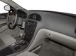 2015 Buick Enclave FWD 4dr Leather - Photo 17