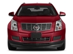 2015 Cadillac SRX FWD 4dr Performance Collection - Photo 4