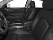 2015 Cadillac SRX FWD 4dr Performance Collection - Photo 8