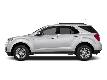 2015 Chevrolet Equinox FWD 4dr LT w/1LT - Photo 1