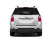 2015 Chevrolet Equinox FWD 4dr LT w/1LT - Photo 5