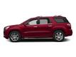 2015 GMC Acadia FWD 4dr Denali - Photo 1