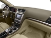 2015 GMC Acadia FWD 4dr Denali - Photo 17