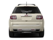 2015 GMC Acadia FWD 4dr Denali - Photo 5