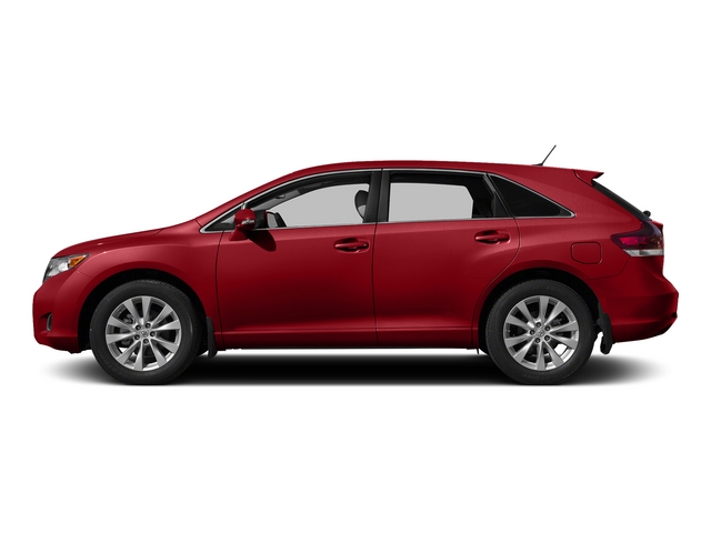 Carlson toyota scion of coon rapids
