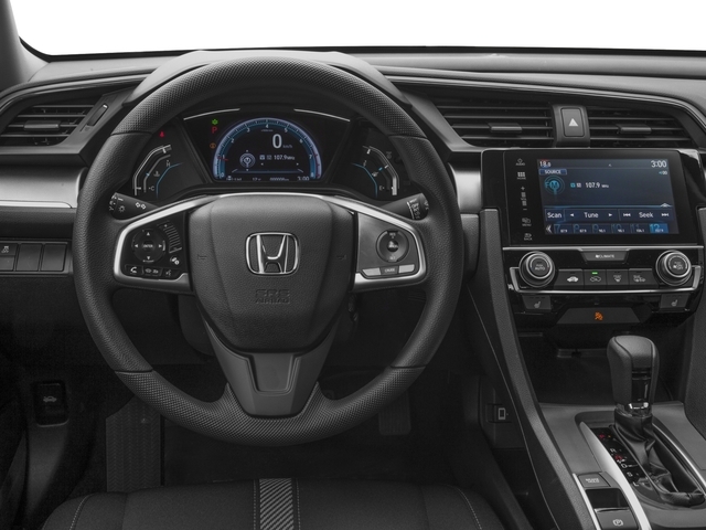 2017 Used Honda Civic Sedan Lx Cvt At Mall Of Georgia 2017 Used Honda Civic Sedan Lx Cvt At Mall Of Georgia Serving Atlanta Gwinnett Buford Ga Iid 17489903