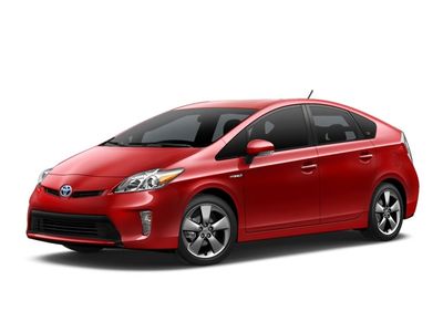 toyota vehicle special purchase program #3