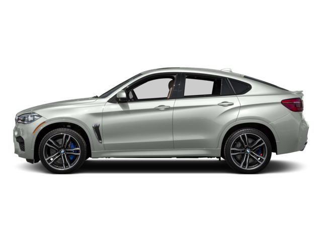 Bmw x6 under 40000 #4