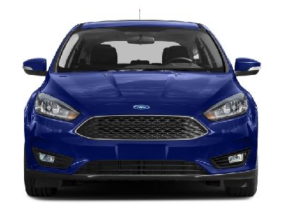 Ford focus payment estimator #4
