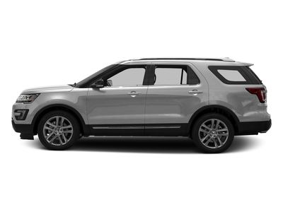 Ford explorer lease incentive #10